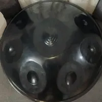 فروش هنگ درام