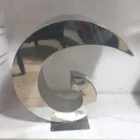 ابنماپرده اب شوتر ثقلی بارانی انواع کرتین استخر|مصالح و تجهیزات ساختمان|شیراز, طلاب|دیوار