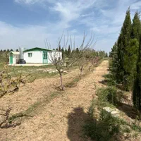 زمین۱۰۰۰متری امکانات قانونی شهرکی (سهیلیه زعفرانیه|فروش زمین و ملک کلنگی|هشتگرد, شهرک سهیلیه|دیوار