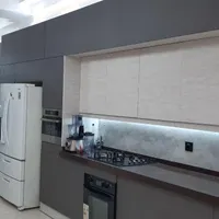 نصب آلکور.تغییر رنگ کابینت.تعمیر کابینت|خدمات پیشه و مهارت|اصفهان, احمدآباد|دیوار