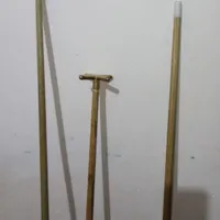 چوب بیلیارد