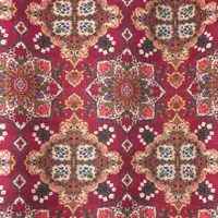 پارچه مبلی سنتی|مبلمان خانگی و میز عسلی|اصفهان, علی قلی آقا|دیوار
