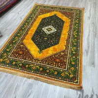 تولیدی انواع فرش قالیچه قالی ۵۰۰شانه تا ۱۵۰۰شانه|فرش|اهواز, پادادشهر|دیوار