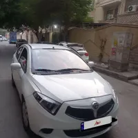 برلیانس|خودرو سواری و وانت|بندرعباس, |دیوار