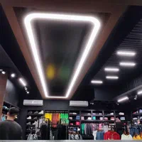 تعمیر و نصب باریسول