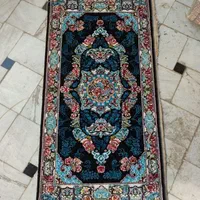 پ پشتی|پشتی|قم, نیروگاه|دیوار