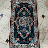 پ پشتی|پشتی|قم, نیروگاه|دیوار