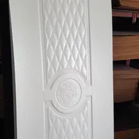درب اتاق/در اتاق/درب ضدسرقت/پنجره