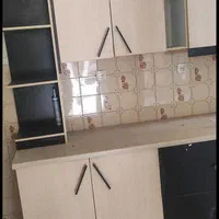 فروش منزل دربست همکف با زیر زمین مسکونی مرکز شهر|فروش زمین و ملک کلنگی|اصفهان, جوزدان الیادران|دیوار