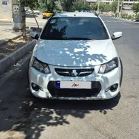 کویک ساده مدل ۴۰۱|خودرو سواری و وانت|تهران, جوانمرد قصاب|دیوار