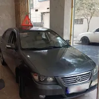 لیفان ۶۲۰
