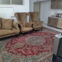 سویت اپارتمان مستقل|اجارهٔ کوتاه‌مدت آپارتمان و سوئیت|سیرجان, |دیوار