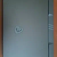 لپ تاپ MSI Vector 16 Ultra 9 96GB 1TB SSD RTX 5080|رایانه همراه|رشت, توشیبا|دیوار