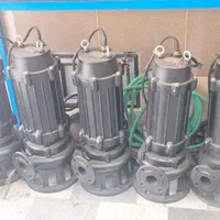 کفکش|مصالح و تجهیزات ساختمان|قم, شهدا|دیوار