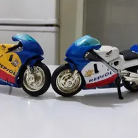 موتور هوندا cbr رپسول ریس gp nsr 1000cc xx|اسباب‌بازی بچه|تهران, صادقیه|دیوار