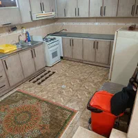 اجاره روزانه سوییت دربست امام شهر|اجارهٔ کوتاهمدت آپارتمان و سوئیت|یزد, |دیوار