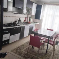 سوییت ویلایی  حیاط دار نزدیک پل معلق|اجارهٔ کوتاهمدت آپارتمان و سوئیت|مشگین شهر, |دیوار