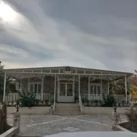 لاد کانکس...کیفیتی متفاوت