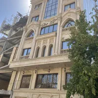 ساخت ملک شما(فرهنگیان،کارمندان،الهیه)|مشارکت در ساخت املاک|کرمانشاه, |دیوار
