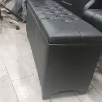 صندلی باکسی.صندلی پاف|صندلی و نیمکت|مشهد, طلاب|دیوار