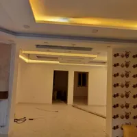برقکشی منزل بصورت پیشرفته توسط مهندس برق|خدمات پیشه و مهارت|آبدانان, |دیوار