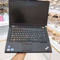 لپتاپ لنوو t510