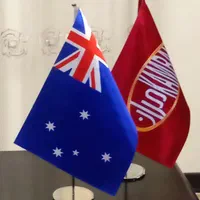 فقط پرچم ـ تشریفات،ساحلی،رومیزی،محوطه|خدمات پیشه و مهارت|تهران, مهران (سیدخندان)|دیوار