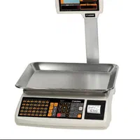 فروش و تعمیرات ترازو و تجهیزات فروشگاهی|فروشگاه و مغازه|بومهن, |دیوار