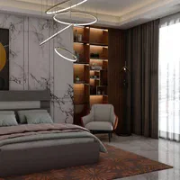 سرویس خواب/تخت خواب دونفره شیما|تخت و سرویس خواب|مشهد, رستگار|دیوار