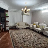 فروش آپارتمان ۱۰۰ متری ۲ خوابه