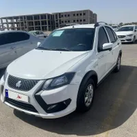 کوییک GXR تیپ L، مدل ۱۴۰۳