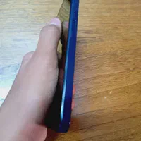 A15 Samsung|موبایل|تهران, شهرک ابوذر|دیوار