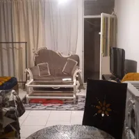 سویت کردستان شیخ بهایی همکف بدون پله|اجارهٔ کوتاه‌مدت آپارتمان و سوئیت|تهران, امیرآباد|دیوار
