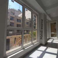 ۱۱۶ متر تکواحدی ۳ خوابه سنایی|فروش آپارتمان|تهران, سنائی|دیوار