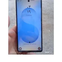 S25اولتراطرح