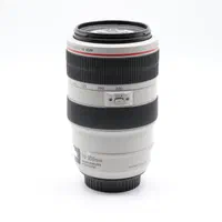 lenz canon 70-300 L  لنز زوم|دوربین عکاسی و فیلم‌برداری|تهران, پامنار|دیوار