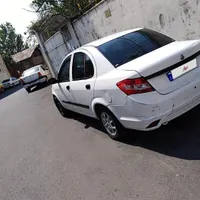 ساینا مدل ۹۷