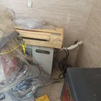اسپیلت 18000 جنرال