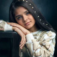 ثبت خاطرات شما با هنر و عکاسی