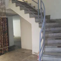 اجاره اداری ۳۰۰ متری در جنت‌آباد جنوبی|اجارهٔ دفتر کار، اتاق اداری، مطب|تهران, جنت‌آباد جنوبی|دیوار