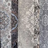 روفرشی چشم نواز باتخفیف ویژه