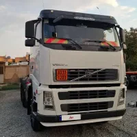 اف اچ جفت کلکسیونی|خودرو سنگین|تهران, آشتیانی|دیوار