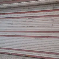 ۲۹متر مغازه اجاره ای شهرک وائین ۱۲متری اذر|اجارهٔ مغازه و غرفه|شهریار, شهرک وائین|دیوار