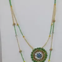 بندسوزن