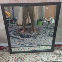 ایینه