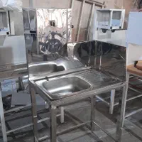 تعمیر، و فروش دستگاههای کافی شاپ، رستوران  ،|کافی‌شاپ و رستوران|مشهد, خواجه ربیع|دیوار