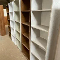 قفسه بندی|عمده‌فروشی|شیراز, کیان آباد|دیوار