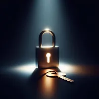 کلیدسازی ، قفل سازی ،قفل و کلید سیار سراسری|خدمات پیشه و مهارت|مشهد, آزادشهر|دیوار