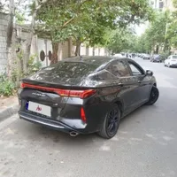 کیامسی J7، مدل ۱۴۰۴