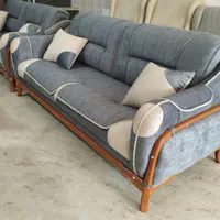 مبل لورا پشت تخت شو|مبلمان خانگی و میز عسلی|ارومیه, |دیوار